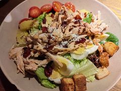 -机器人火炉披萨