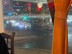-沪小胖小龙虾(淮海中路旗舰店)