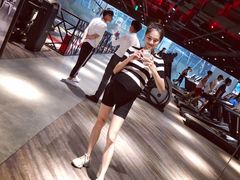 -威尔仕健身·游泳(龙湖天街店)