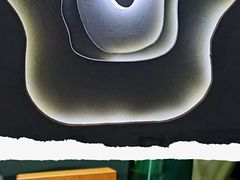 景观位-古仓餐厅·创意菜