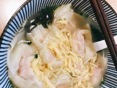 -红小满休闲餐厅(十全街店)