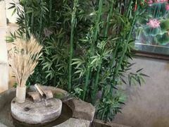 -正清和·推拿养生(第五郡店)