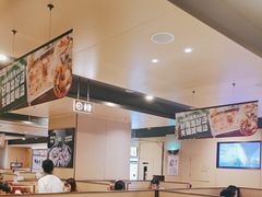 -海底捞火锅(欣大百货店)