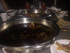 -川道拐耗儿鱼(旗舰店)
