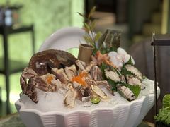-福满满·精细佛跳墙火锅(湘江道店)