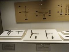 -南越王博物院(王宫展区)