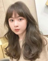 -汇·HAIR