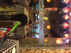 iphone_upload_pic-文东记(马里士他路)
