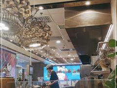 -俏凤凰(美林M·LIVE天地东座店)