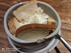 泡鲁达-云海肴·汽锅鸡·云南菜(美罗城店)