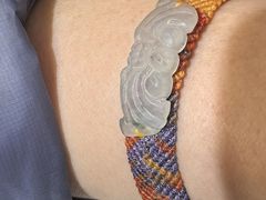 -溢锦绳艺(天通尾货店)