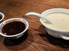 -南京大牌档(凯德大峡谷店)