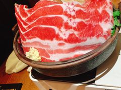 -二丁目食堂(铁西万象汇店)