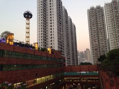 iphone_upload_pic-新城市广场
