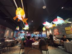 -顺鹅季·非遗烧鹅(六道口店)