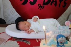 点击看大图 -蓓爱娇琪月子会所(虹口店)