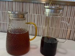 -黄记煌三汁焖锅(民乐园万达店)