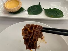 -南园酒家(前进路店)