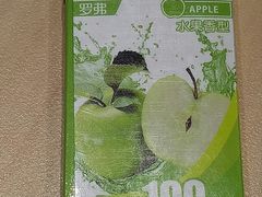 -嘻哈欢乐场(华宇广场店)