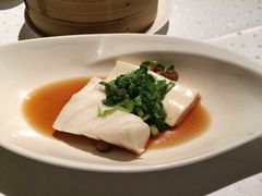 -欣叶食艺轩
