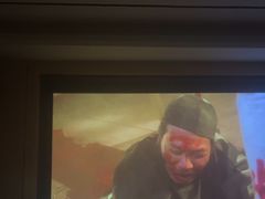 -金色印象·4k影院式足体养生(大渡口店)