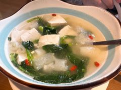 -鸿运楼·舌尖上的徽菜