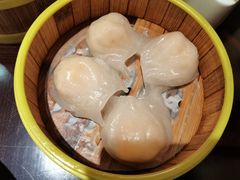 -博悦茶餐厅(文殊院店)