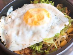 -秀男家米肠汤饭