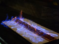 Juese_2014_3_18_050-圣丰索菲特·法国餐厅