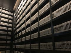 -侵华日军南京大屠杀遇难同胞纪念馆