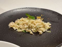 -橘洲1925湖湘餐厅