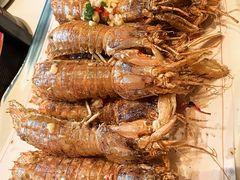-渔傅·霞浦滩涂海鲜(建平店)