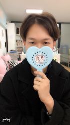 -babiline芭比莱恩半永久纹眉纹唇发际线