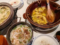 -黔香阁·味(花木店)