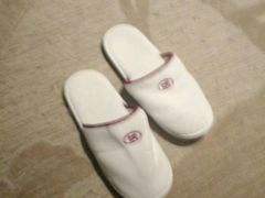 -上海滴水湖皇冠假日酒店