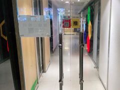 -奇门密室(五一新干线店)