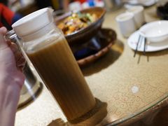-老街鱼嘴巴(坡子街老店)