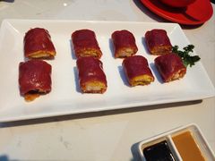 -避风塘(嘉兴八佰伴店)