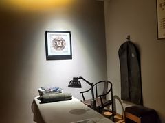 -经禅和·中医推拿(奥体恒山路店)