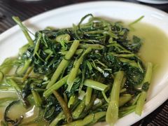 -董府·古宅餐厅