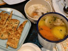 -海尔巴格·新疆菜(吐鲁番店)