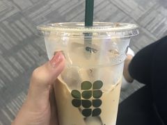 -DECAMERON十日谈(卓悦汇店)