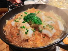 -太二酸菜鱼(浦东正大广场店)