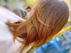 -潘多拉Hairsalon