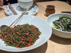 -一坐一忘云南菜(卓悦中心)