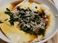 -弄堂咪道-饭香·面香·馄饨香(汇锦广场店)