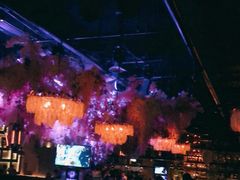 -音乐房子(鎏嘉码头店)