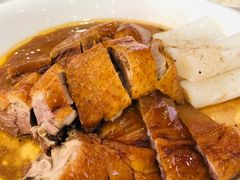 -味可道·黄圃人家园林酒家(兆丰店)