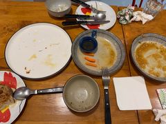 -Mesa Madre梅萨妈妈·Bintana(国贸店)