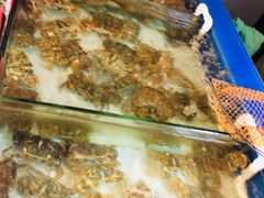 -牛品福潮汕牛肉火锅(旺庄店)